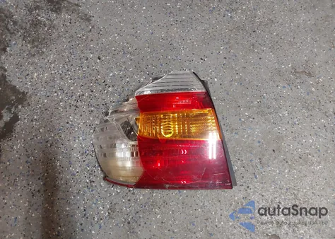 2010 Toyota Highlander Limited из США, поврежденный, VIN 5TDDK3EH2AS012158